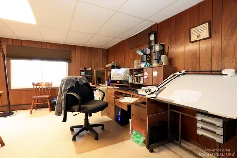 1008 Ottney Dr, Jackson, MI 49201 photo 34