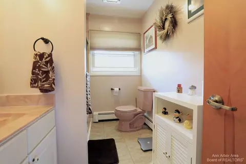 1008 Ottney Dr, Jackson, MI 49201 photo 20
