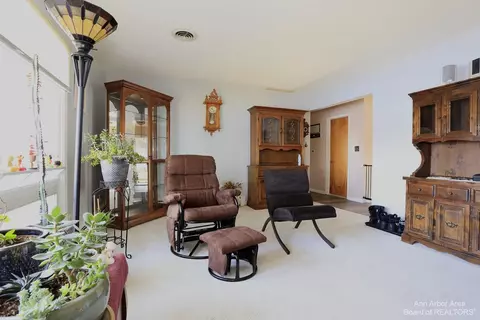 1008 Ottney Dr, Jackson, MI 49201 photo 16