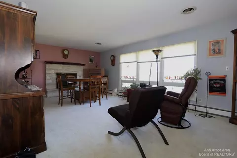 1008 Ottney Dr, Jackson, MI 49201 photo 13