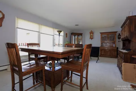1008 Ottney Dr, Jackson, MI 49201 photo 15