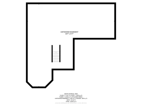 5757 Cedar Ridge Dr, Ann Arbor, MI 48103 photo 44