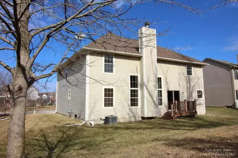 5757 Cedar Ridge Dr, Ann Arbor, MI 48103 photo 50