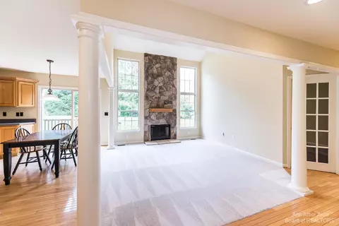 5757 Cedar Ridge Dr, Ann Arbor, MI 48103 photo 43