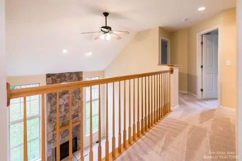 5757 Cedar Ridge Dr, Ann Arbor, MI 48103 photo 25