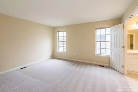 5757 Cedar Ridge Dr, Ann Arbor, MI 48103 photo 36