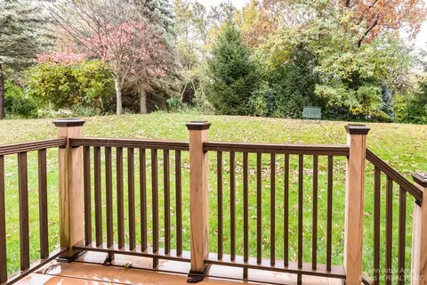 5757 Cedar Ridge Dr, Ann Arbor, MI 48103 photo 49