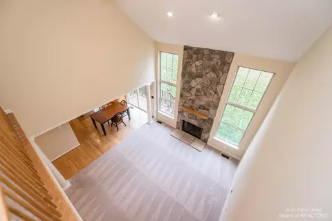 5757 Cedar Ridge Dr, Ann Arbor, MI 48103 photo 26
