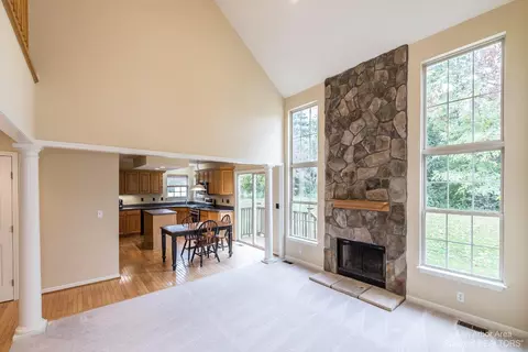 5757 Cedar Ridge Dr, Ann Arbor, MI 48103 photo 6