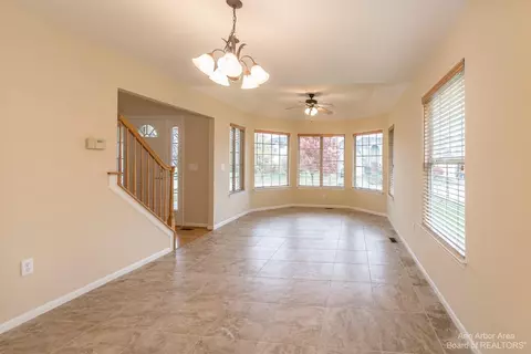 5757 Cedar Ridge Dr, Ann Arbor, MI 48103 photo 15