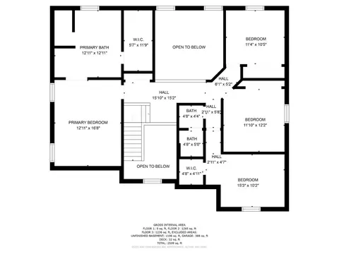 5757 Cedar Ridge Dr, Ann Arbor, MI 48103 photo 24