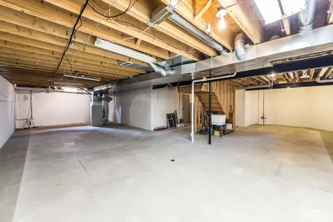 5757 Cedar Ridge Dr, Ann Arbor, MI 48103 photo 45