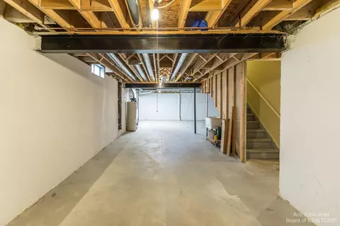 5757 Cedar Ridge Dr, Ann Arbor, MI 48103 photo 48