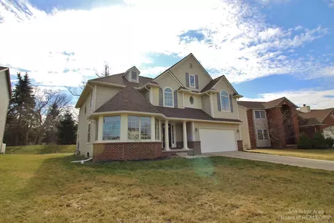 5757 Cedar Ridge Dr, Ann Arbor, MI 48103 photo 53