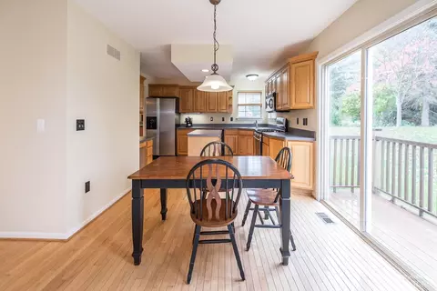 5757 Cedar Ridge Dr, Ann Arbor, MI 48103 photo 8