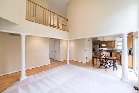 5757 Cedar Ridge Dr, Ann Arbor, MI 48103 photo 7