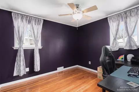 8404 Prospect Ave, Warren, MI 48089 photo 12
