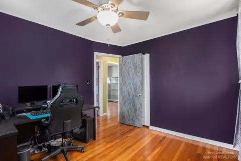 8404 Prospect Ave, Warren, MI 48089 photo 13