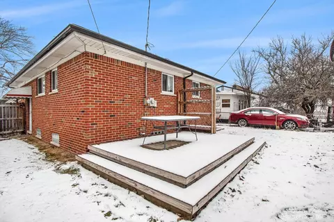 8404 Prospect Ave, Warren, MI 48089 photo 22