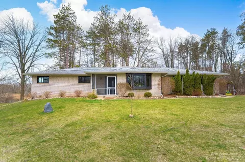 6075 Ford, MI 48198