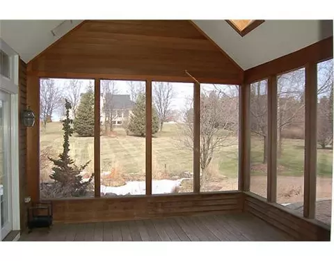 1798 Brookview, Saline, MI 48176 photo 9