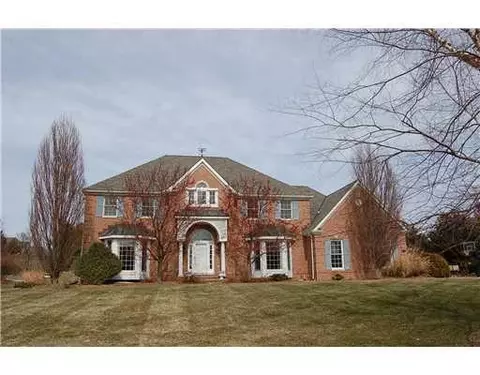 1798 Brookview, Saline, MI 48176 photo 1