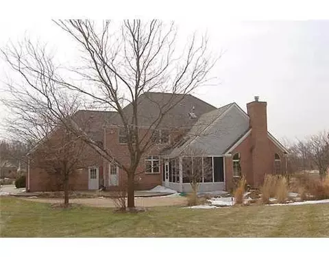 1798 Brookview, Saline, MI 48176 photo 16
