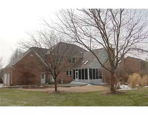 1798 Brookview, Saline, MI 48176 photo 19