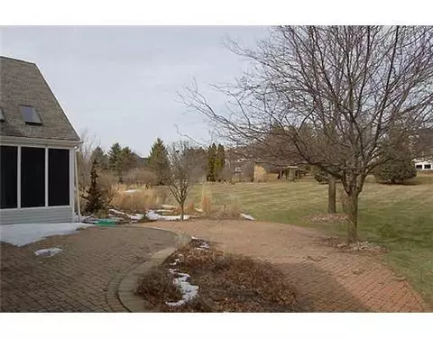 1798 Brookview, Saline, MI 48176 photo 15