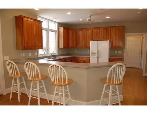 1798 Brookview, Saline, MI 48176 photo 4