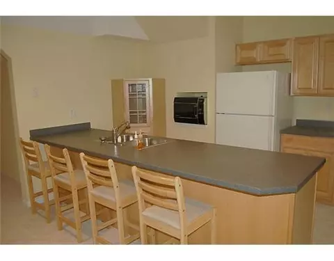 1798 Brookview, Saline, MI 48176 photo 14
