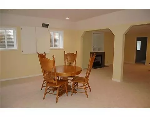 1798 Brookview, Saline, MI 48176 photo 13