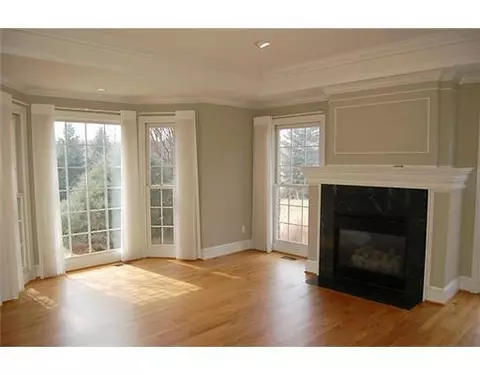1798 Brookview, Saline, MI 48176 photo 2