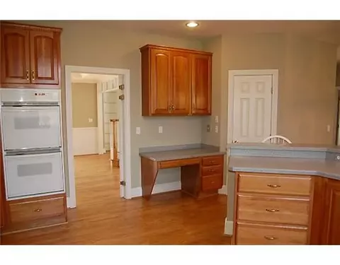 1798 Brookview, Saline, MI 48176 photo 6