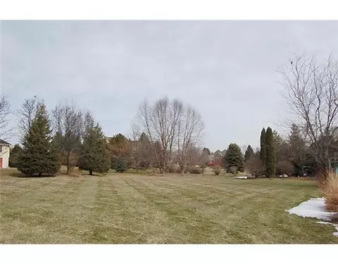 1798 Brookview, Saline, MI 48176 photo 17