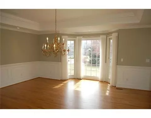 1798 Brookview, Saline, MI 48176 photo 3
