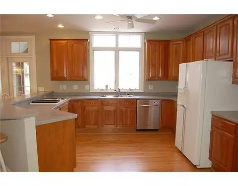 1798 Brookview, Saline, MI 48176 photo 5