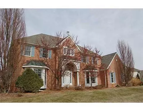 1798 Brookview, Saline, MI 48176 photo 18