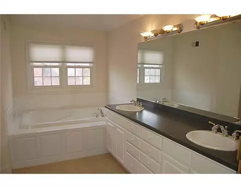 1798 Brookview, Saline, MI 48176 photo 10