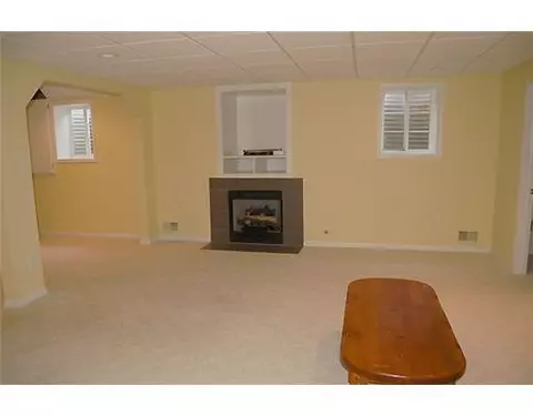 1798 Brookview, Saline, MI 48176 photo 12