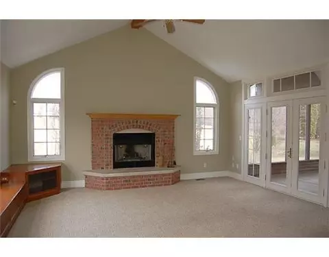 1798 Brookview, Saline, MI 48176 photo 7
