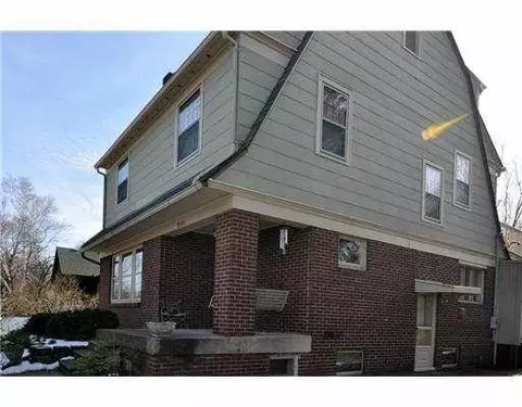 2995 Hilltop, Ann Arbor, MI 48103 photo 17