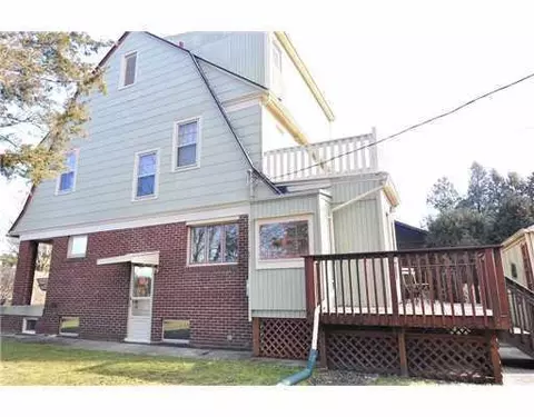2995 Hilltop, Ann Arbor, MI 48103 photo 18