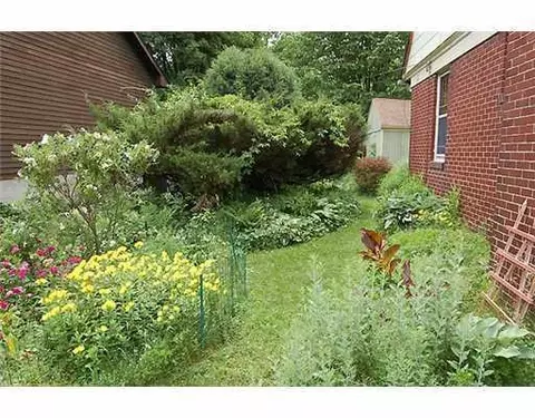 2995 Hilltop, Ann Arbor, MI 48103 photo 24
