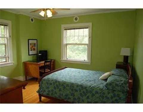 2995 Hilltop, Ann Arbor, MI 48103 photo 12