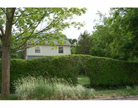 2995 Hilltop, Ann Arbor, MI 48103 photo 22