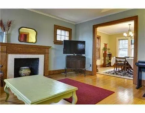 2995 Hilltop, Ann Arbor, MI 48103 photo 5
