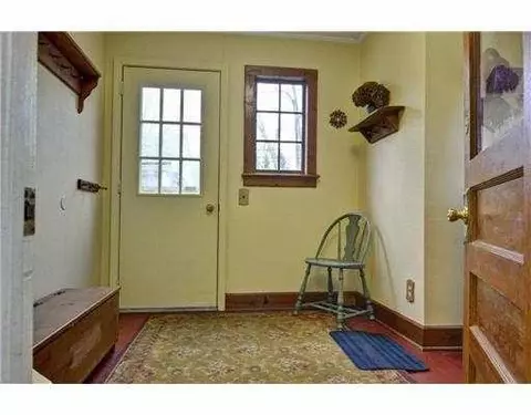 2995 Hilltop, Ann Arbor, MI 48103 photo 15