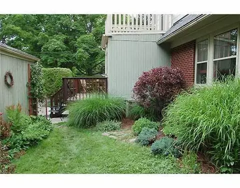 2995 Hilltop, Ann Arbor, MI 48103 photo 23