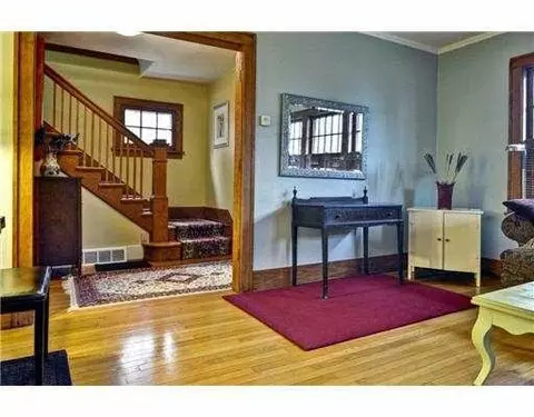 2995 Hilltop, Ann Arbor, MI 48103 photo 3